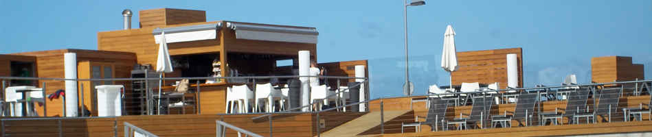 La Punta