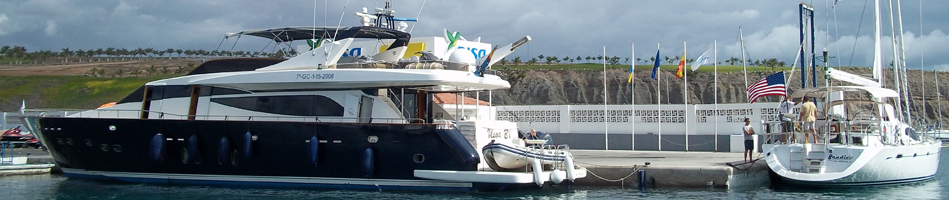 pasito2barcos