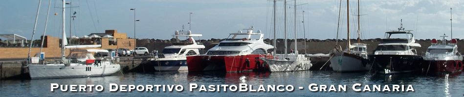 pasitorotulo
