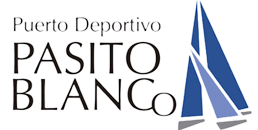 Puerto Deportivo Pasito Blanco