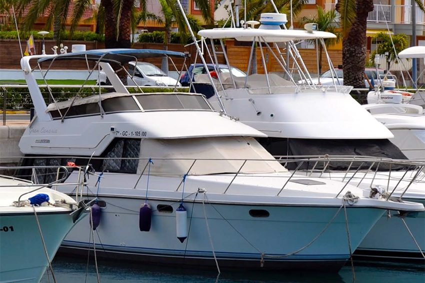 Carver 370