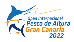 Open Pesca Gran Canaria 2022